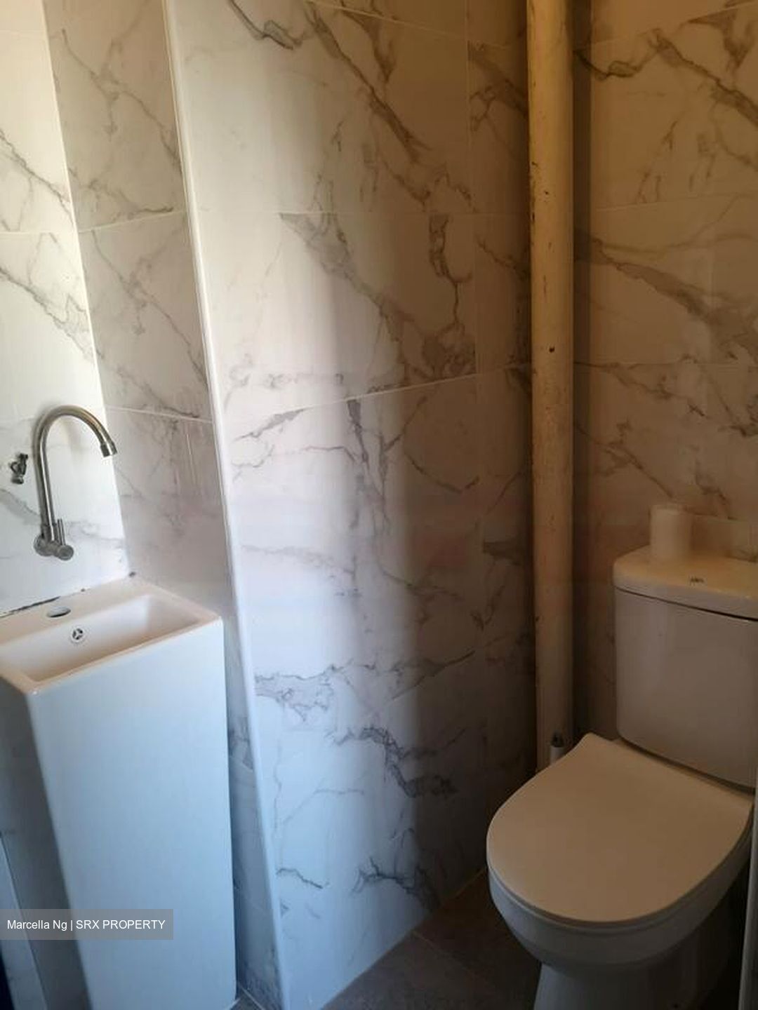 Pine Grove (D21), Condominium #483059841